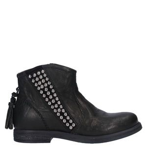 Erbavoglio Girls Shoes